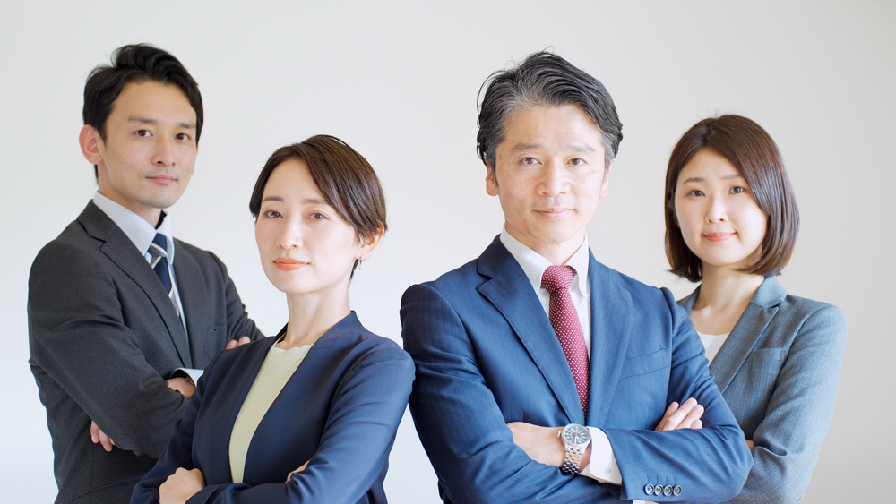 経営理念