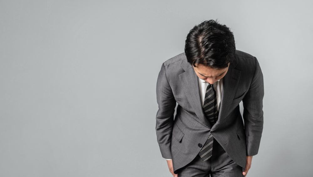 【結論】加害者が謝罪に来なくても法的責任は負わせられる